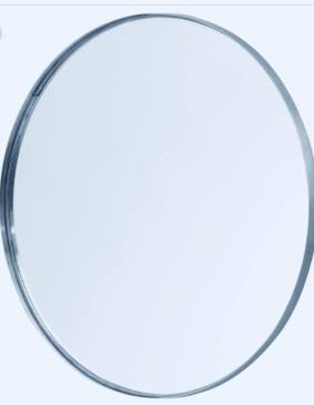 42917423_10215815937822808_89046294227582976_n