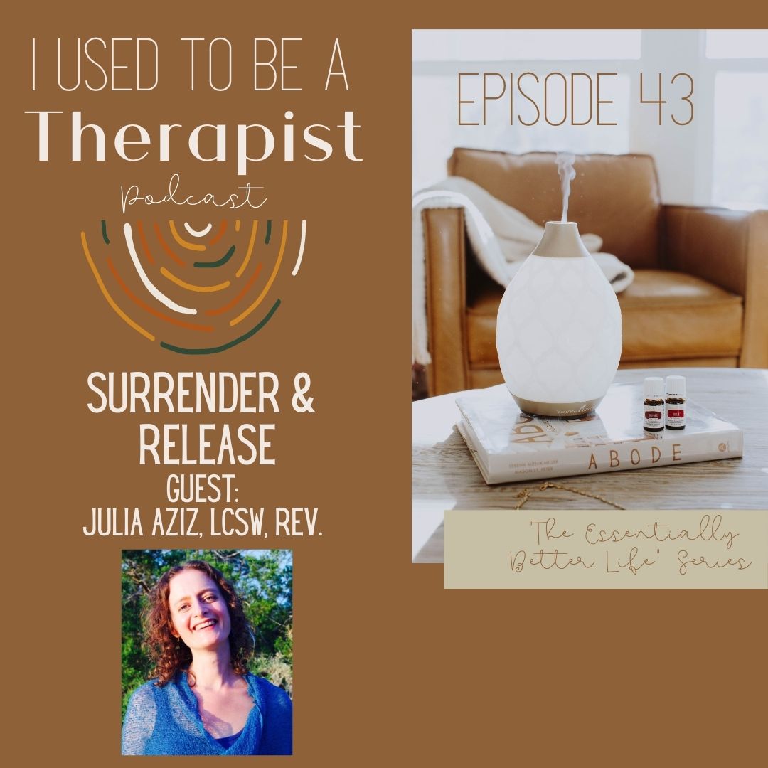 175813224_459784851914674_4921399516095241497_n